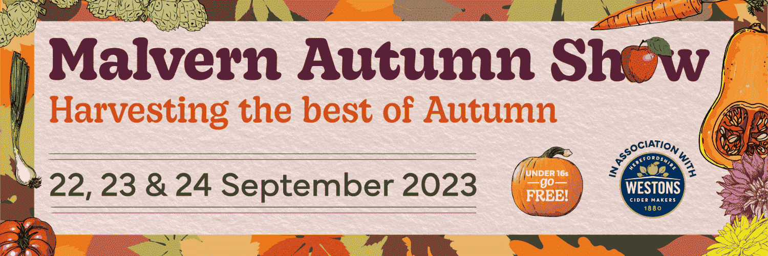 malvern 2023 Mammoth Onion